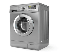 washing machine repair redlands ca